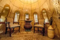 The Anniversary Inn - South Temple