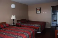 Best Lodge Motel