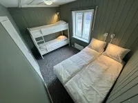KM Rentals - Lillestrøm City Hotels in 