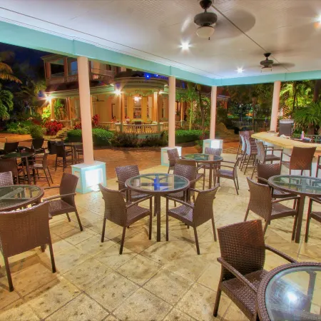 Southernmost House - Adult Exclusive