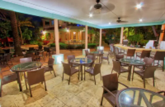 Southernmost House - Adult Exclusive