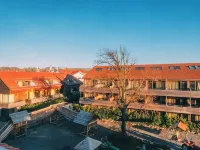 Gut Hügle Erlebnishof Hotels in Ravensburg