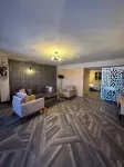 Enki Royal Cesme Hotel Hotels in Şifne