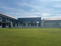 American Inn  - Pontotoc