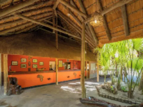 納塔小屋 納塔酒店