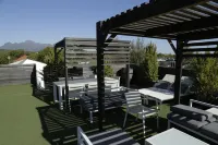 107 Dorpstraat Boutique Hotel