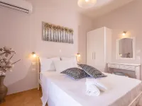 Relax Studios Corfu Hotels in Esperii