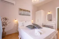 릴랙스 스튜디오 코르푸