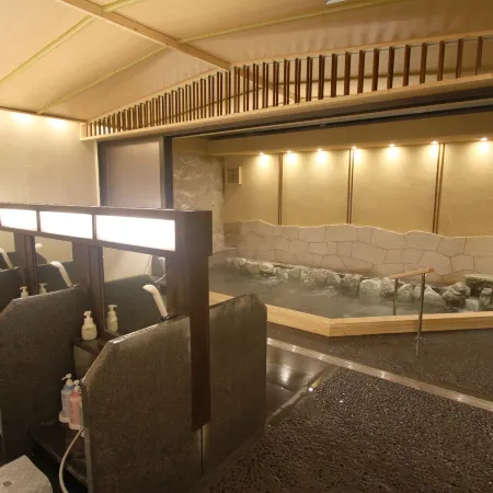 Hotel New Wakasa
