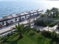Kaunos Hotel Hotel a Distretto di Köyceğiz