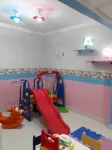 Hotel Sempre Executive
