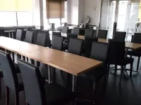 Le Lac Hotel Kusatsu فنادق في ريتو