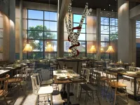 Ibis Styles Maceió Pajuçara Hotels in Maceió