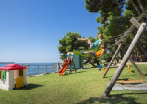 Maistra Select Island Hotel Katarina