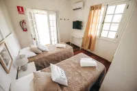 Finca del Sacramento Hotels in Piedra de los Indios