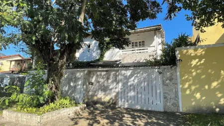 Guesthouse Casa da Montanha Отели рядом с достопримечательностью «Ilha Da Gigoia»