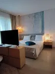 Villa Lustro - WiFi