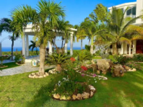 Casablanca Hotel Hotels in Cabrera