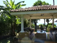 WB Villa Hotels in Talpe
