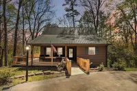 Our Majestic Hideaway – Where Family Meets Serenity