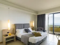 Esperia Palace Hotel & Resort Spa Hotels in Zafferana Etnea