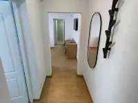 Fanea Residence Hotels in Timisoara