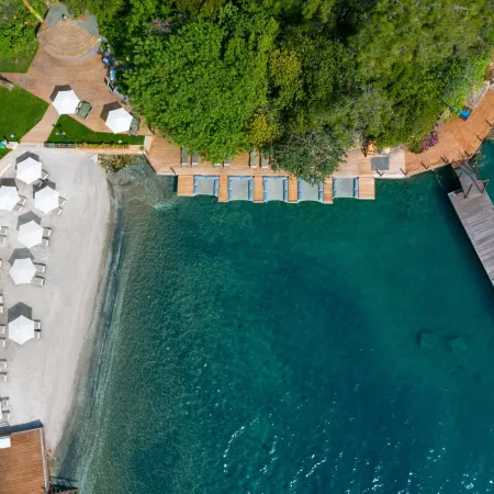 Baga Hotel
