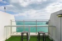 グラブ ザ オーシャン 松島 - オーシャンビュー