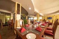 67 Airport Hotel Nairobi Hotels in Mlolongo