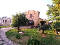 Agriturismo Gragonti, Arbus Costa Verde Hotel in zona Parco comunale Sa Conca 'e s'Ollastu - Pineta di Arbus