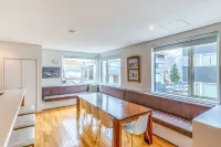 Wajima Niseko Các khách sạn ở Kutchan