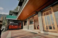 The Griffon's Nest Các khách sạn ở 