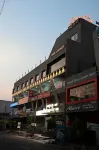 Unnati Stay Inn Vijayapura Hotels in Bijapur