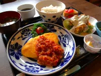 Tabist Oyado Chitose Hotels in Kazuno