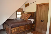 Nestled on the Edge of Wilderness - Choose Your Own Adventure!! Hoteles en Condado de Granite