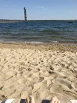 Ferienhaus Oma Inge Zwischen Goitzsche und Muldestausee Haustierfreundlich !