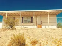 River Get Away W Water View, Golden Shores/Topock Az.  Serene, Sense Of Eternity