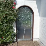 Small garden apartment by the sea Hotels in Westerdeichstrich