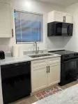 1146 New condo overlooking Mobile Bay