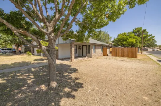 Right At Home-Midland Northtown Place