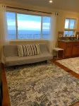BRAND NEW - ENTIRE FLOOR w/ OCEAN Beach View and PARKING!