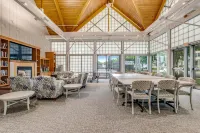 Bear Trap Dunes - 11 Willow Oak Ave