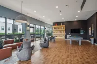 Pool, Gym and Central Location - Charming Stylish Retreat Hotels in Athens