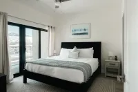 Chic Silverthorne Condo with Rocky MTN Vista Views Hotels in Silverthorne