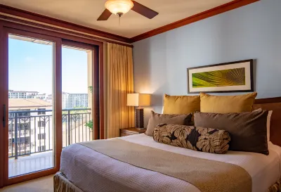 Expansive Lanais and Gourmet Kitchen - Stunning Penthouse Oasis Hotels near Kalaeloa Airport