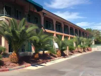 Crown Motel Las Vegas Hotel Hotels near Goodwill Retail Store and Donation Center