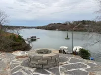 Catalina Retreat - Cullman Smith Lake