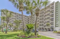 Living the Penthouse Life at PH#3