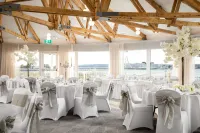 Langstone Quays Resort, Portsmouth Hotels in Hayling Island