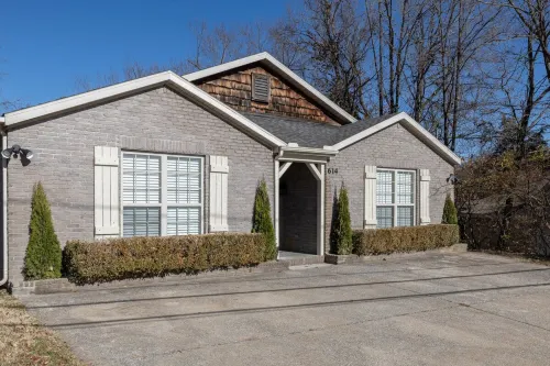 Luxury Home with Custom Kitchen and Fire Pit - Spacious Tranquil Retreat